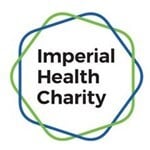 Imperial Health Charity